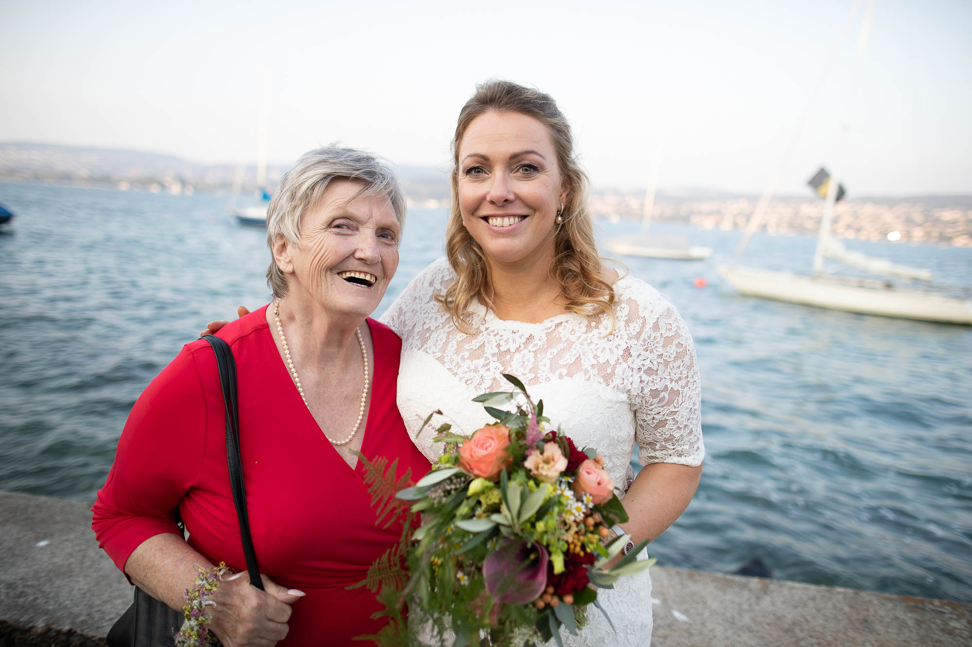 Export x3 1DX25710 Hochzeit 2020 Chantale & Jürg